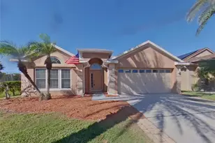 [Address not provided], Clermont, FL 34714 - Photo 1