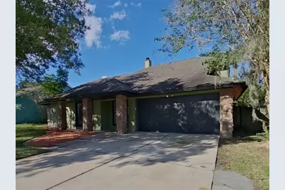 [Address not provided], Oviedo, FL 32765 - Photo 1