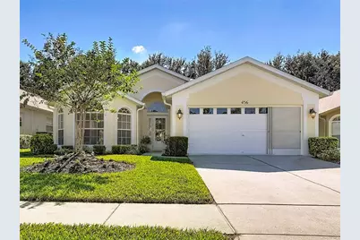 456 Greenwich Circle, Spring Hill, FL 34609 - Photo 1