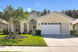 456 Greenwich Cir, Spring Hill, FL 34609 - Photo 1