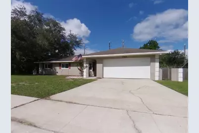 [Address not provided], Longwood, FL 32750 - Photo 1