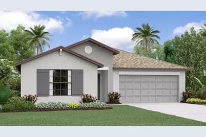 1301 Yates Street, Port Charlotte, FL 33952 - Photo 1