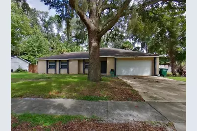 [Address not provided], Winter Springs, FL 32708 - Photo 1