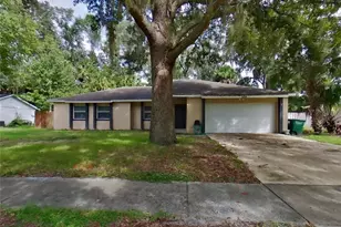 [Address not provided], Winter Springs, FL 32708 - Photo 1