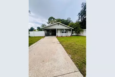 1110 Vonderay Road, Orlando, FL 32825 - Photo 1