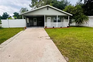 1110 Vonderay Rd, Orlando, FL 32825 - Photo 1