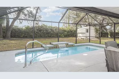 2192 W Rutland Drive, Citrus Springs, FL 34434 - Photo 1