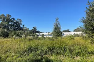 114 Pevetty Dr, Plant City, FL 33563 - Photo 1