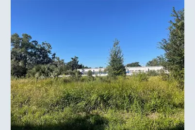 Pevetty Drive, Plant City, FL 33563 - Photo 1