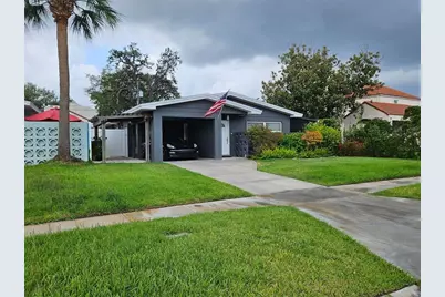 122 Chesapeake Avenue, Tampa, FL 33606 - Photo 1