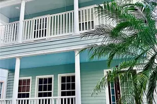 16113 Bridgecrossing Dr, Lithia, FL 33547 - Photo 1