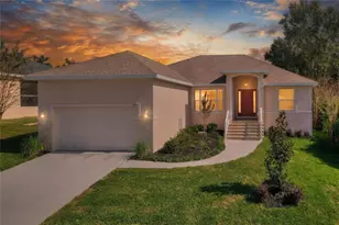 7013 Remington Oaks Loop, Lakeland, FL 33810 - Photo 1
