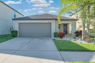 10262 Carloway Hills Dr, Wimauma, FL 33598 - Photo 1