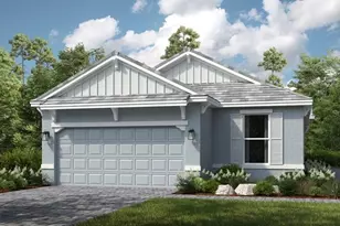 3934 Fraccareta Wy, Wesley Chapel, FL 33543 - Photo 1