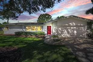 2150 Sarazen Dr, Dunedin, FL 34698 - Photo 1