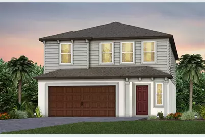 33384 Binding Ties Lane, Wesley Chapel, FL 33545 - Photo 1