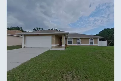[Address not provided], Kissimmee, FL 34758 - Photo 1