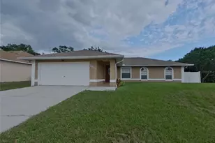 [Address not provided], Kissimmee, FL 34758 - Photo 1