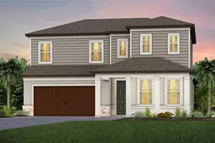33339 Barnebrook Dr, Wesley Chapel, FL 33545 - Photo 1