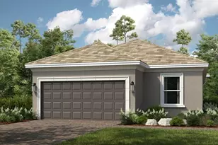 3895 Cavour Ct, Wesley Chapel, FL 33543 - Photo 1