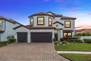 19084 Shalott Ct, Land O Lakes, FL 34638 - Photo 1