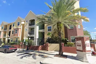 1910 E Palm Ave, Tampa, FL 33605 - Photo 1