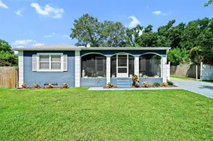 2519 Emma Cir, Tampa, FL 33614 - Photo 1