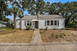 511 N Osceola Ave, Clearwater, FL 33755 - Photo 1