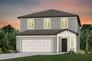 6269 Broad Fld Ave, Apollo Beach, FL 33572 - Photo 1