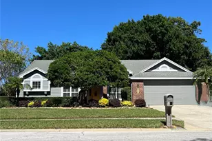 3569 Ermine Path, Palm Harbor, FL 34684 - Photo 1