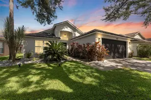 1635 Hulett Dr, Brandon, FL 33511 - Photo 1