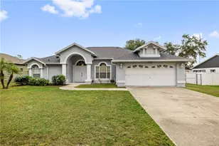 4704 Canterbury Dr, Land O Lakes, FL 34639 - Photo 1