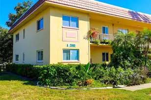 2003 Greenbriar Blvd, Clearwater, FL 33763 - Photo 1