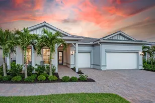 26628 Bering Dr, Englewood, FL 34223 - Photo 1