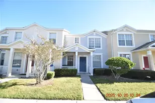 6146 Olivedale Dr, Riverview, FL 33578 - Photo 1