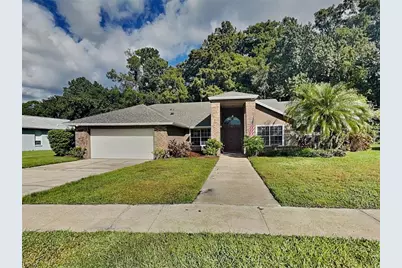 [Address not provided], Lake Mary, FL 32746 - Photo 1