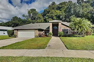 [Address not provided], Lake Mary, FL 32746 - Photo 1