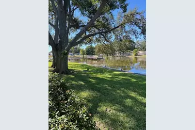 3823 N Oak Drive #K41, Tampa, FL 33611 - Photo 1