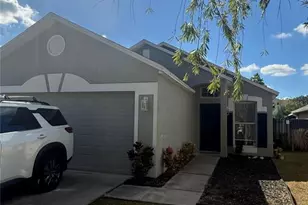 6217 Calamari Pl, Riverview, FL 33578 - Photo 1