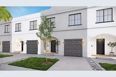 4374 Cambio Gardens Court, Tampa, FL 33610 - Photo 1