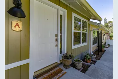 1848 N Washington Avenue #A, Clearwater, FL 33755 - Photo 1