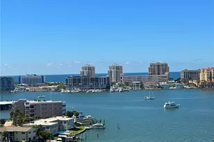 400 Island Way, Clearwater Beach, FL 33767 - Photo 1