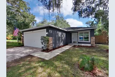 [Address not provided], Sanford, FL 32771 - Photo 1