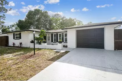 11211 Meadow Drive, Port Richey, FL 34668 - Photo 1