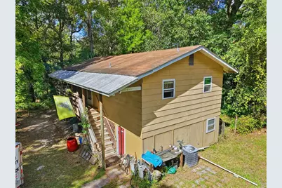 12514 Citrus Way, Brooksville, FL 34601 - Photo 1