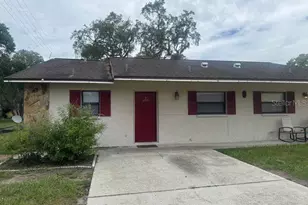 6330 Polk St, New Port Richey, FL 34653 - Photo 1