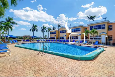 19417 Gulf Boulevard #A103, Indian Shores, FL 33785 - Photo 1