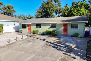 650 Athens St, Dunedin, FL 34698 - Photo 1