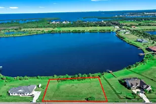 Gulf City Rd, Ruskin, FL 33570 - Photo 1