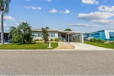209 E 52nd Avenue Plaza E, Bradenton, FL 34203 - Photo 1